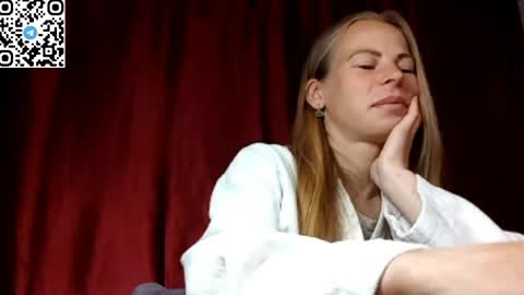 Snapshot of silentpassion567 chatting on May 2026 08:49:02 PM JULIANA online show from May 2026 08:49:02 PM