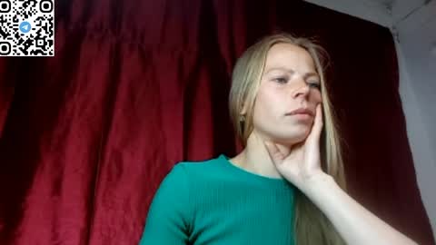 Snapshot of silentpassion567 chatting on May 2026 07:45:02 PM JULIANA online show from May 2026 07:45:02 PM