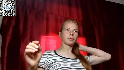 Snapshot of silentpassion567 chatting on May 2026 10:21:02 AM JULIANA online show from May 2026 10:21:02 AM