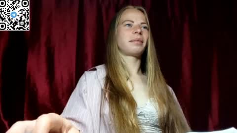 Snapshot of silentpassion567 chatting on May 2026 10:38:01 PM JULIANA online show from May 2026 10:38:01 PM