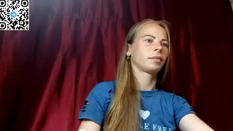 Snapshot of silentpassion567 chatting on May 2026 08:25:02 PM JULIANA online show from May 2026 08:25:02 PM