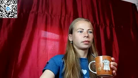 Snapshot of silentpassion567 chatting on May 2026 11:47:01 AM JULIANA online show from May 2026 11:47:01 AM