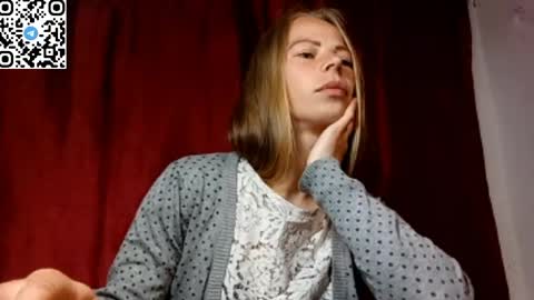 Snapshot of silentpassion567 chatting on May 2026 11:53:02 PM JULIANA online show from May 2026 11:53:02 PM