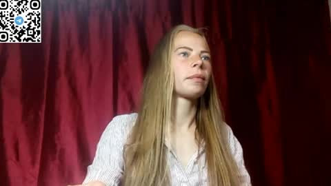 Snapshot of silentpassion567 chatting on May 2026 08:38:01 PM JULIANA online show from May 2026 08:38:01 PM