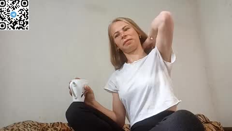 Snapshot of silentpassion567 chatting on May 2026 11:29:02 AM JULIANA online show from May 2026 11:29:02 AM