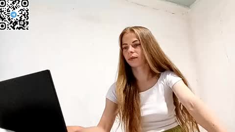 Snapshot of silentpassion567 chatting on June 2026 08:32:02 PM JULIANA online show from June 2026 08:32:02 PM