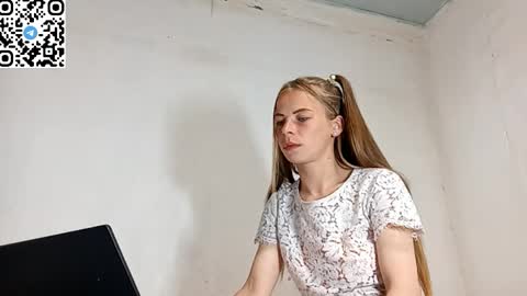 Snapshot of silentpassion567 chatting on June 2026 08:26:01 PM JULIANA online show from June 2026 08:26:01 PM