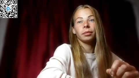 Snapshot of silentpassion567 chatting on June 2026 08:47:01 PM JULIANA online show from June 2026 08:47:01 PM