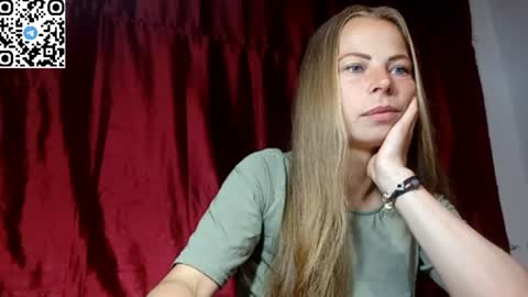 JULIANA online show from June 2026 07:50:01 PM