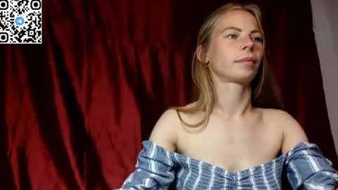JULIANA online show from June 2026 12:35:01 AM