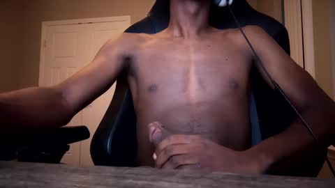 Snapshot of silentpax chatting on December 2024 12:07:01 AM Silent Pax online show from December 2024 12:07:01 AM