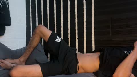 silentseduction69 online show from June 2026 05:05:01 AM