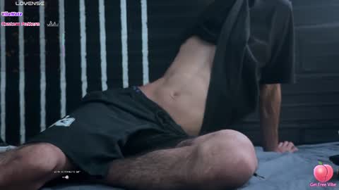 silentseduction69 online show from July 2026 01:58:01 AM