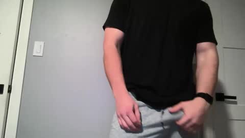 silenttakeover online show from March 2026 03:34:01 AM