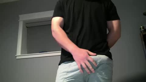 silenttakeover online show from March 2026 12:38:01 AM