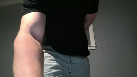 silenttakeover online show from March 2026 03:17:01 AM