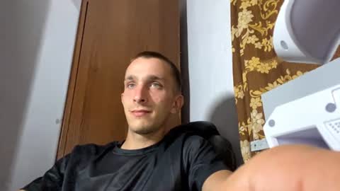 Jack  online show from August 2026 08:00:01 PM