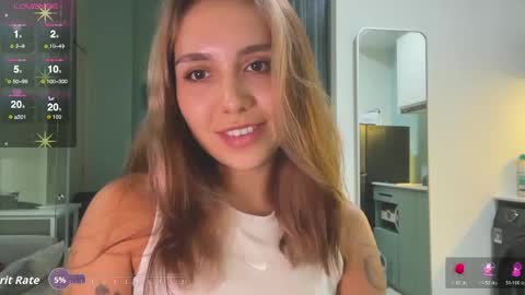 Snapshot of silicia_lu chatting on May 2026 11:18:02 AM You fav Miss Si online show from May 2026 11:18:02 AM