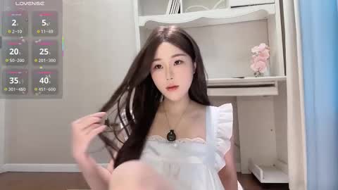 sililis online show from October 2025 08:23:01 AM