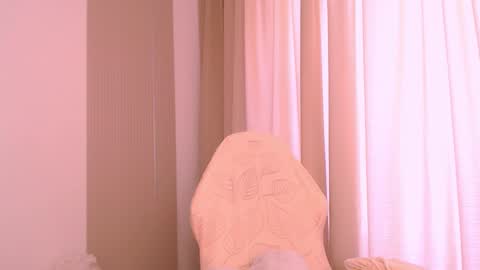 Snapshot of silk_ann chatting on February 2026 07:10:02 AM silk_ann online show from February 2026 07:10:02 AM