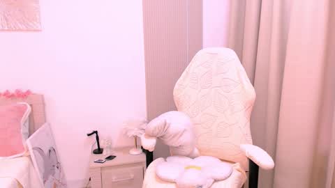 Snapshot of silk_ann chatting on February 2026 05:41:02 AM silk_ann online show from February 2026 05:41:02 AM