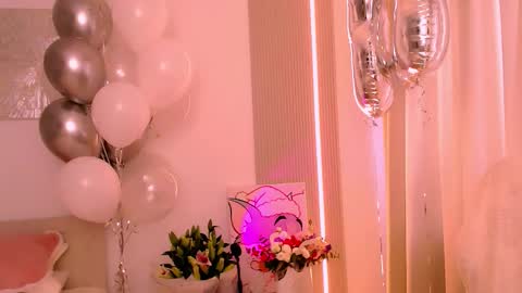 Snapshot of silk_ann chatting on February 2026 06:12:02 AM silk_ann online show from February 2026 06:12:02 AM