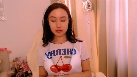 Snapshot of silk_ann chatting on March 2026 06:43:02 AM silk_ann online show from March 2026 06:43:02 AM