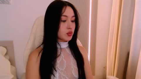 Snapshot of silk_ann chatting on March 2026 08:19:01 AM silk_ann online show from March 2026 08:19:01 AM