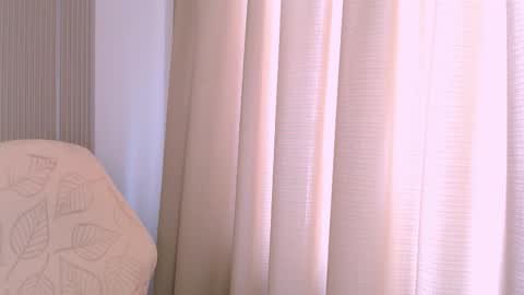 Snapshot of silk_ann chatting on March 2026 06:18:02 AM silk_ann online show from March 2026 06:18:02 AM