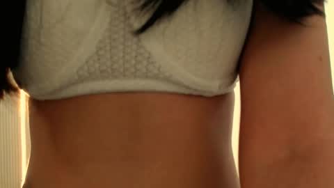 Snapshot of silk_ann chatting on April 2026 05:52:01 AM silk_ann online show from April 2026 05:52:01 AM