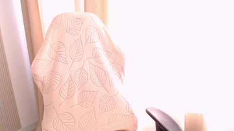 silk_ann online show from May 2026 10:09:02 AM