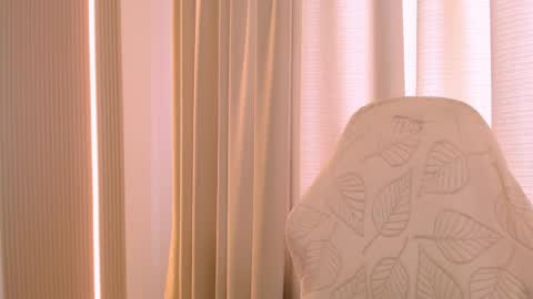 silk_ann online show from May 2026 09:37:01 AM