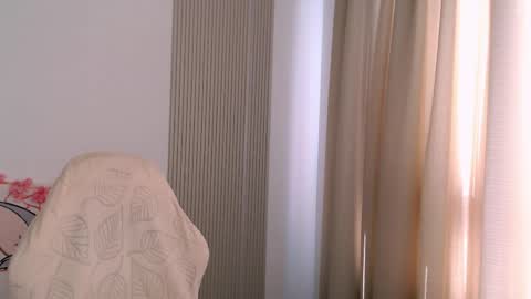 silk_ann online show from May 2026 11:28:02 AM