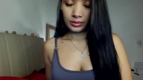 maria online show from May 2026 05:12:01 AM