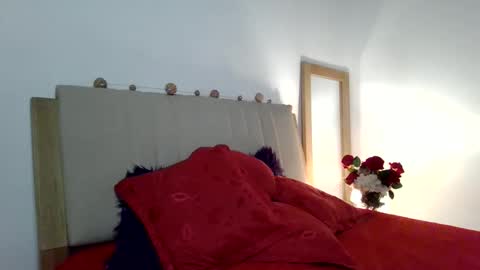 maria online show from May 2026 04:40:01 AM