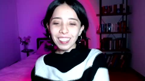 Snapshot of silkbite chatting on February 2026 01:25:02 AM silkbite online show from February 2026 01:25:02 AM