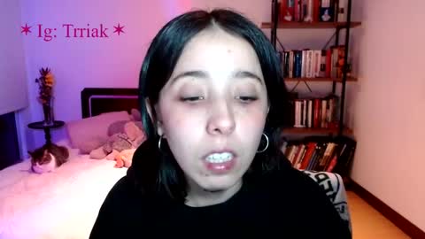 Snapshot of silkbite chatting on March 2026 11:22:02 PM silkbite online show from March 2026 11:22:02 PM