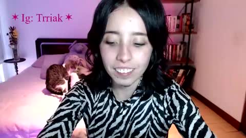 Snapshot of silkbite chatting on March 2026 10:47:01 PM silkbite online show from March 2026 10:47:01 PM