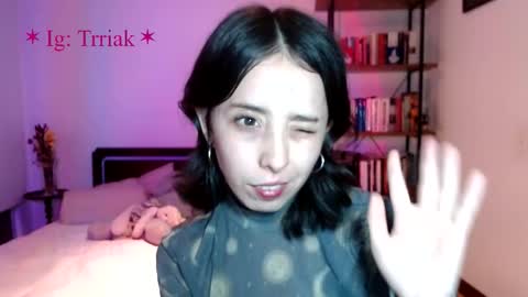 Snapshot of silkbite chatting on March 2026 01:20:01 AM silkbite online show from March 2026 01:20:01 AM