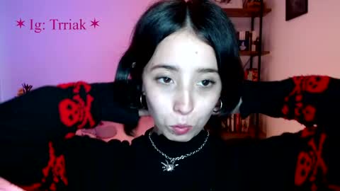 Snapshot of silkbite chatting on March 2026 10:58:01 PM silkbite online show from March 2026 10:58:01 PM