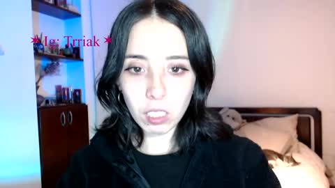 silkbite online show from April 2026 11:39:02 PM