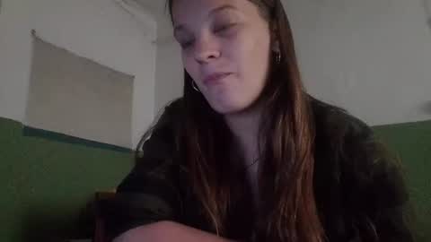 Angelica  online show from July 2026 01:46:02 PM