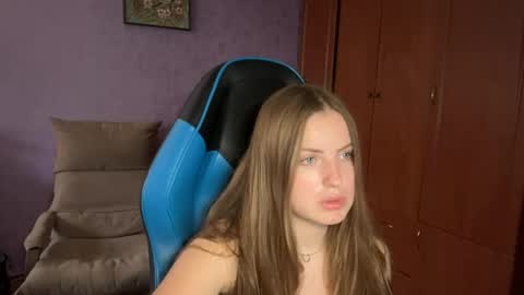 Erica online show from June 2026 01:55:02 PM