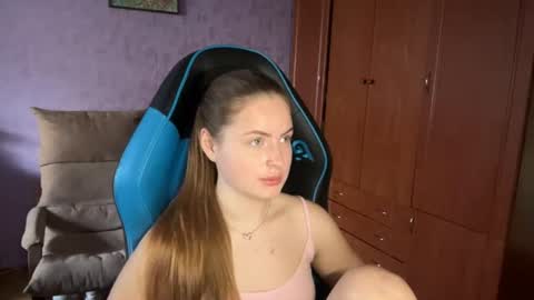 Erica online show from June 2026 09:29:01 AM