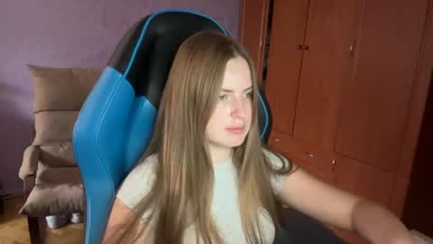 Erica online show from June 2026 12:04:02 PM