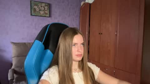 Erica online show from June 2026 09:29:02 AM