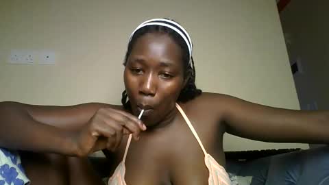 Memoo online show from June 2026 05:46:01 PM