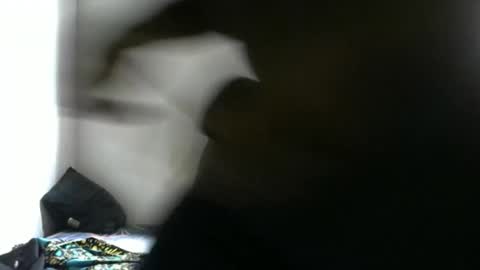 silkyandmasterr online show from March 2026 08:51:01 AM