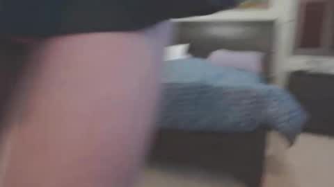 Silkylvr Crossdresser online show from December 2025 05:20:02 PM