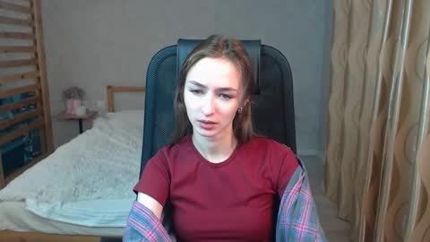 Snapshot of silkymiley chatting on September 2025 07:54:01 AM silkymiley online show from September 2025 07:54:01 AM